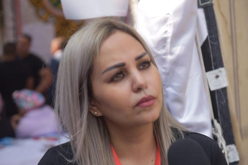 تزوير الأصوات يشعل أزمة في انتخابات نقابة المهن الموسيقية