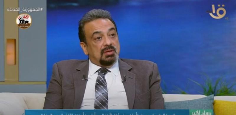 متحدث الصحة: نسبة الشفاء من سرطان الثدي تصل لـ 98% في هذه الحالة