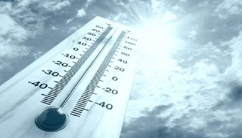 طقس الأربعاء.. معتدل نهارا على الوجه البحري والعظمى بالقاهرة 29 درجة