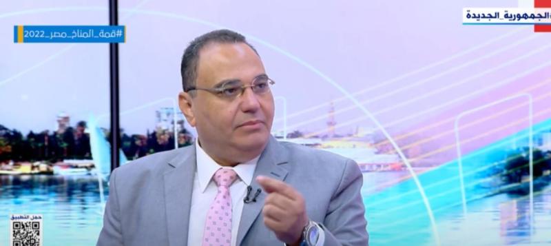 استشاري نفسي يحذر: عدم تأهيل الطفل للدراسة يصيبه بهذا المرض .. «فيديو»