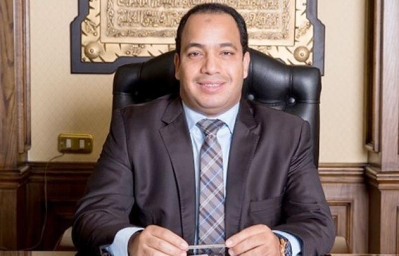 خبير: آخر أيام المؤتمر الاقتصادي يشهد وضع خارطة الطريق .. «فيديو»