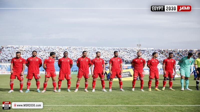 الأهلي