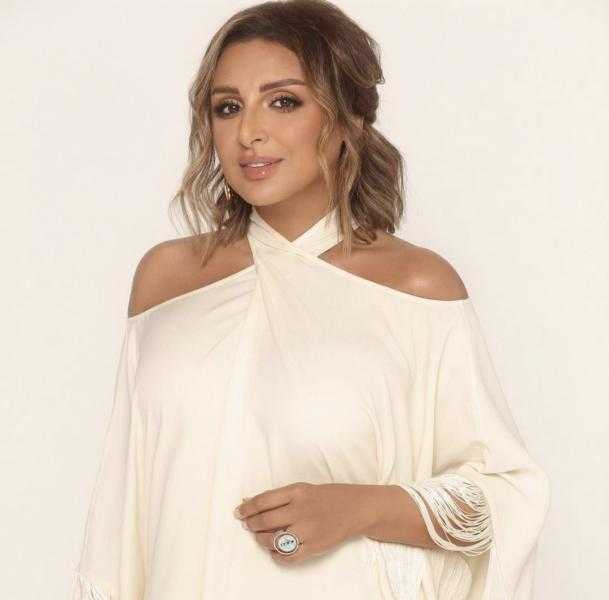 مدحت صالح ضيف برنامج أنغام الخميس والجمعة على Dmc