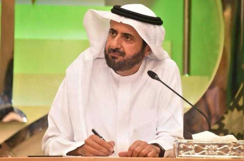 وزير الحج والعمرة: منصة نسك تقدم هذه الخدمات للمعتمرين المصريين.. «فيديو»