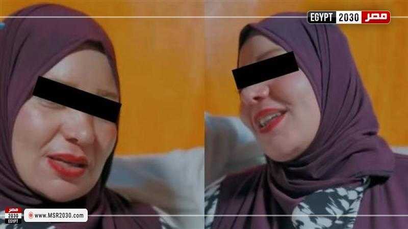 فجور وفيديوهات فاضحة أغضبت المصريين.. القصة الكاملة لقناة أم شهد