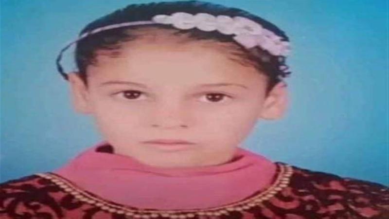 والد ضحية ضرب المعلم يكشف سرًا جديدًا عن الواقعة  «فيديو»