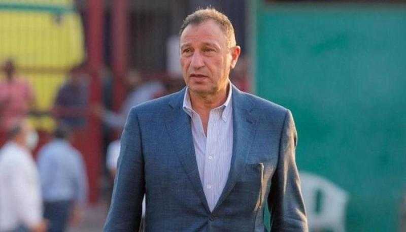 تفاصيل صادمة في أزمة الأهلي مع ابنة هناء حمزة