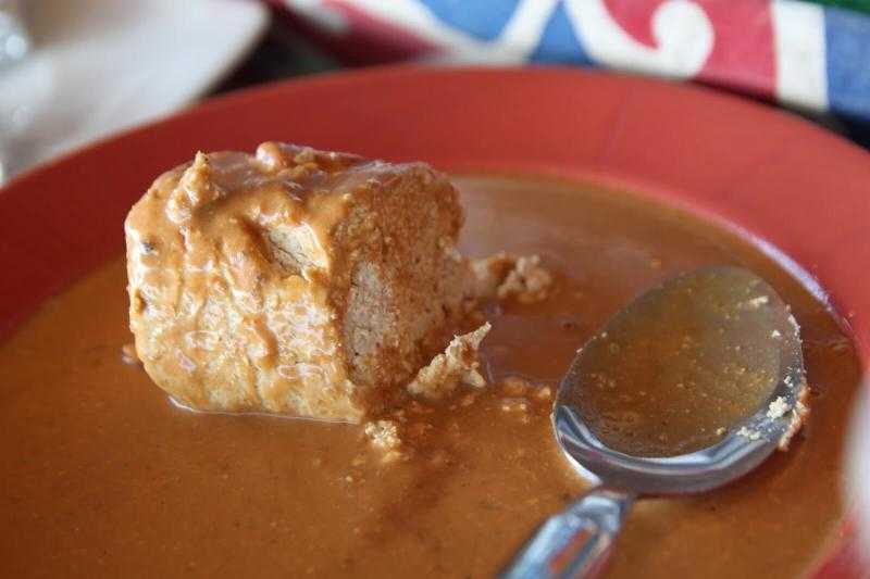 استشاري تغذية يُفجر مفاجأة مدوية عن دود المش.. فيديو