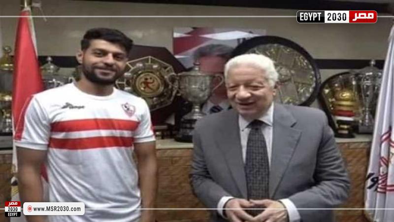 مصطفى شلبي