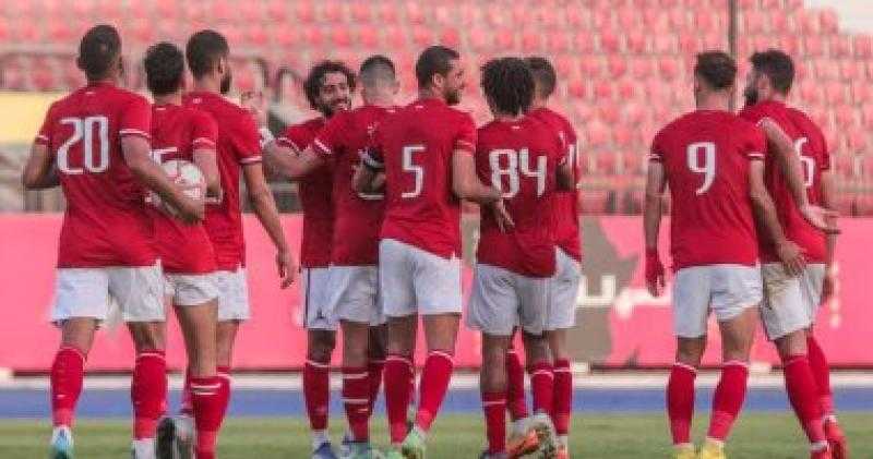 ميدو: برونو سافيو مش ”مارادونا” وميستاهلش المغامرة