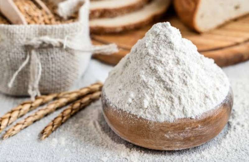 اسعار الدقيق اليوم