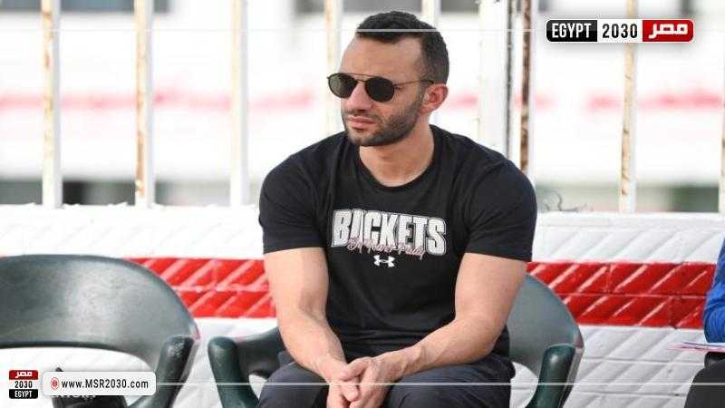 رسالة قوية من أمير مرتضى منصور لصفقات الزمالك الجديدة.. تفاصيل