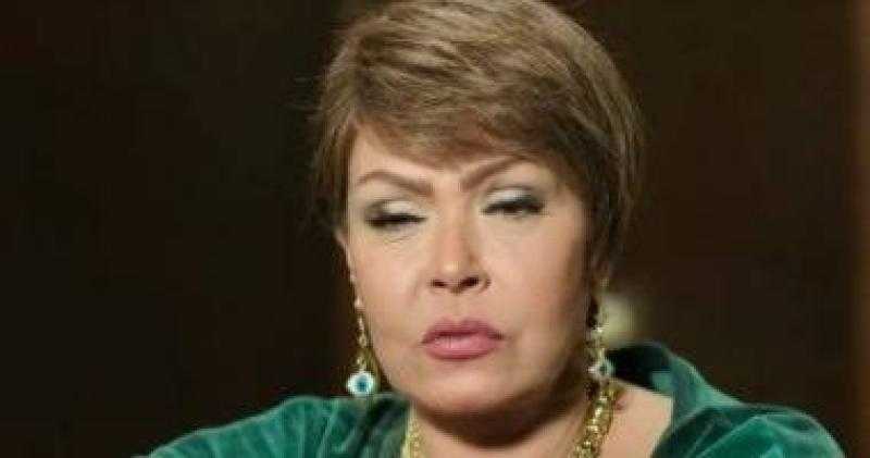 لوسي: «شخصيتي في مسلسل انحراف حقيقية وسميتها أم الشيطان»