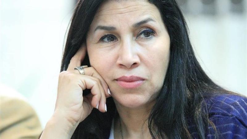 هناء حمزة