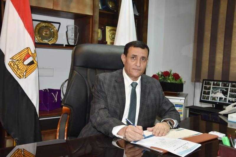 الهيئة العامة لتعليم الكبار: حياة كريمة ساهمت في محو أمية 166 ألف شخص «فيديو»