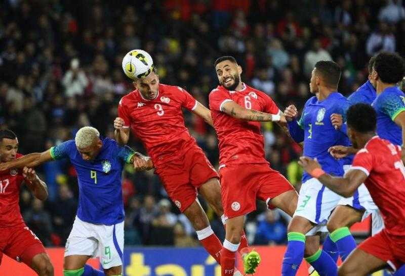 تشكيل ليفربول المتوقع أمام رينجرز في دوري أبطال أوروبا