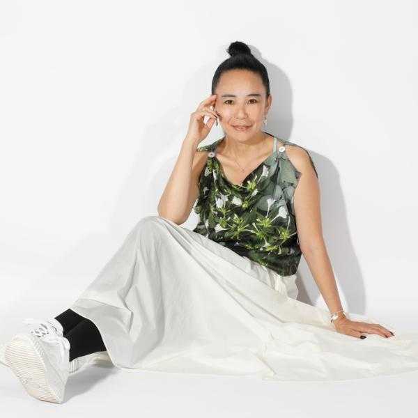 مهرجان القاهرة السينمائي يختار المخرجة اليابانية ناعومي كاواسي رئيسة للجنة تحكيم دورته الـ 44