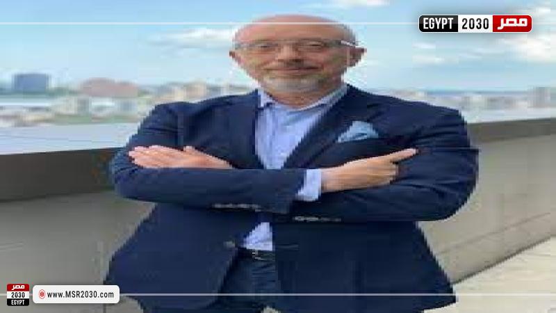 أوزليكسي ريزنيكوف
