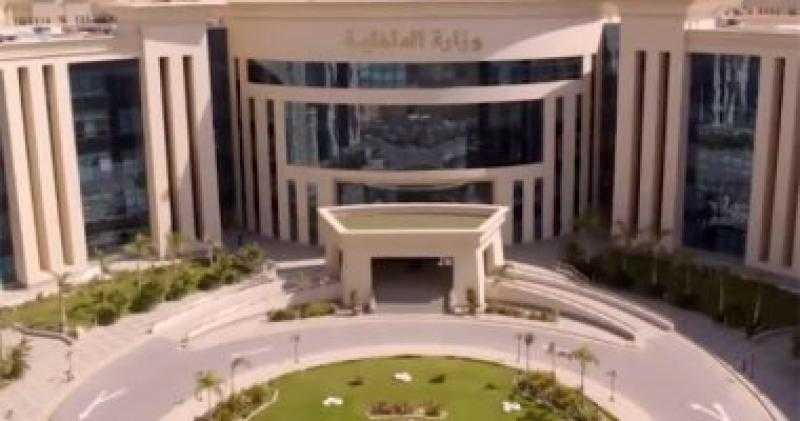 الداخلية: ضبط المتهم بالتعدى على فتاة في القليوبية لرفضها خطبته