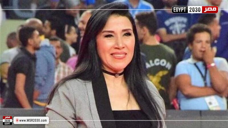 هناء حمزة