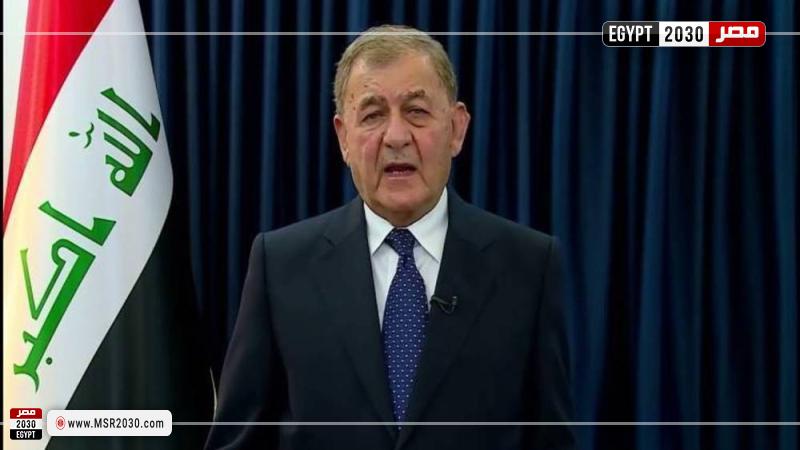 عبد اللطيف رشيد