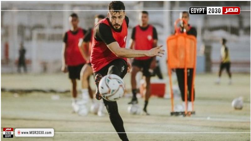 الونش