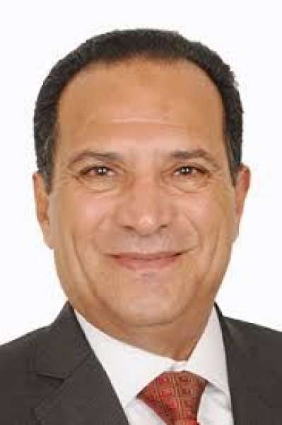 اأو هميلة