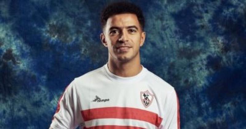 عمر جابر