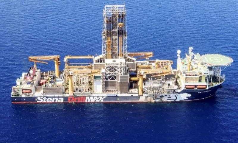 لبنان تؤكد التزام «توتال انيرجي» بالتنقيب عن الغاز في حقل قانا