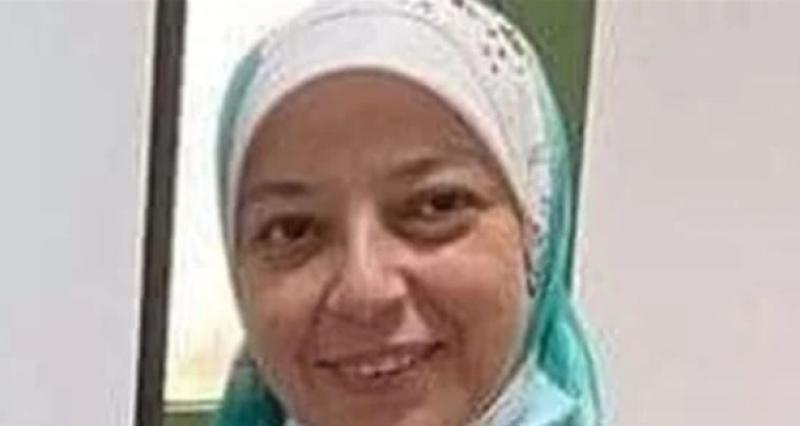 داليا عبد الوهاب عميدة لكلية الدراسات الإنسانية للبنات جامعة الأزهر