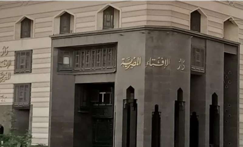 أرشيفية