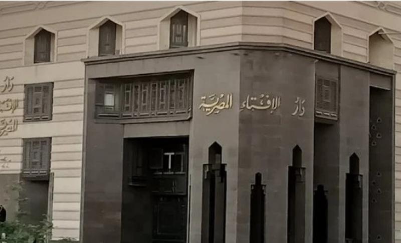 ما مَدَى إلزام الأب بتجهيز ابنته؟.. «الإفتاء» تُفجر مفاجأة