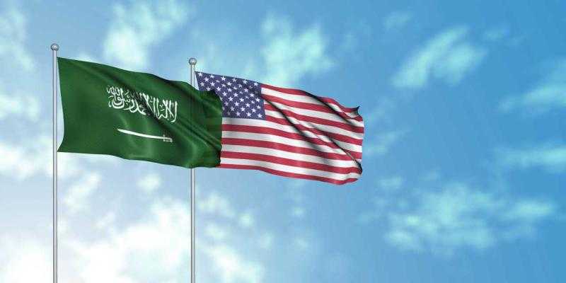السر في توتر  العلاقات السعودية الأمريكية
