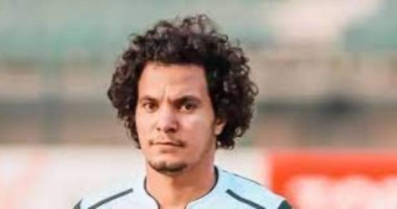 عمرو السيسي
