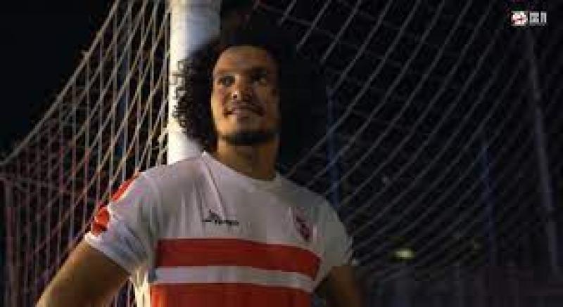 عمرو السيسي