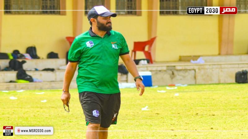 محمد لطفي كابوريا