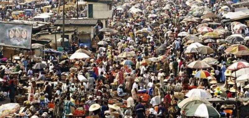 نائب وزير الصحة: الانفجار السكاني أشبه بـ انتحار جماعي وتهديد للسلم الاجتماعي