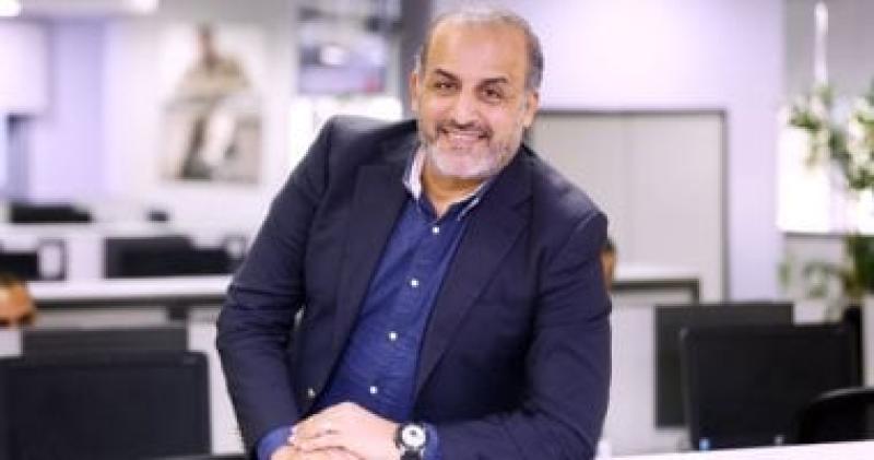 محمد شبانة