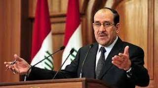 رئيس وزراء عراقي سابق: الشركات التركية لعبت دورا مؤثرا في عملية البناء في البلاد