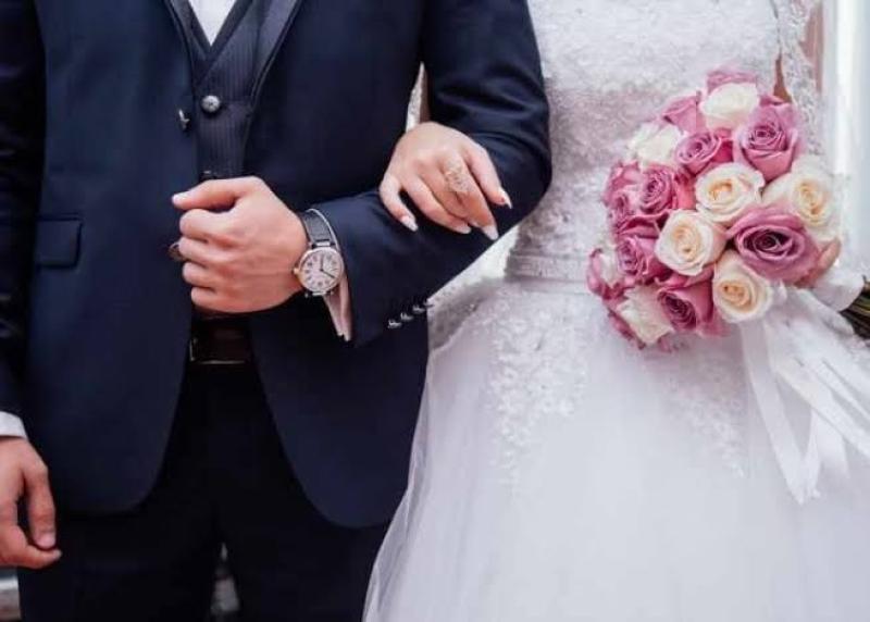 نصائح من الإفتاء للزوجين في ليلة العرس