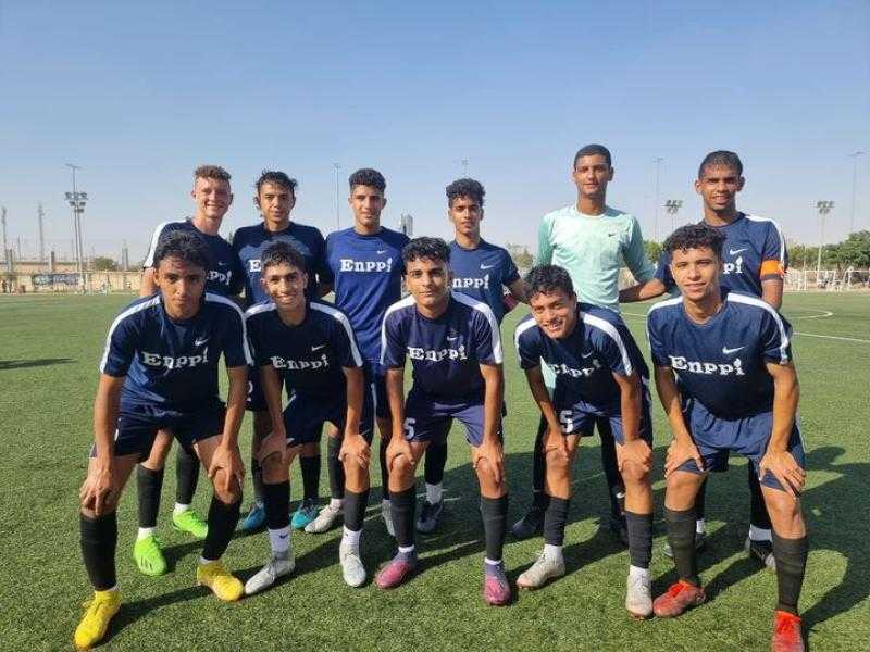 إمام محمدين يكشف أسباب رحيله عن الاتحاد السكندري