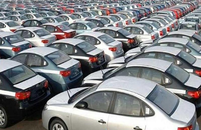شعبة السيارات تكشف أسباب الارتفاع الجنوني في الأسعار «فيديو»
