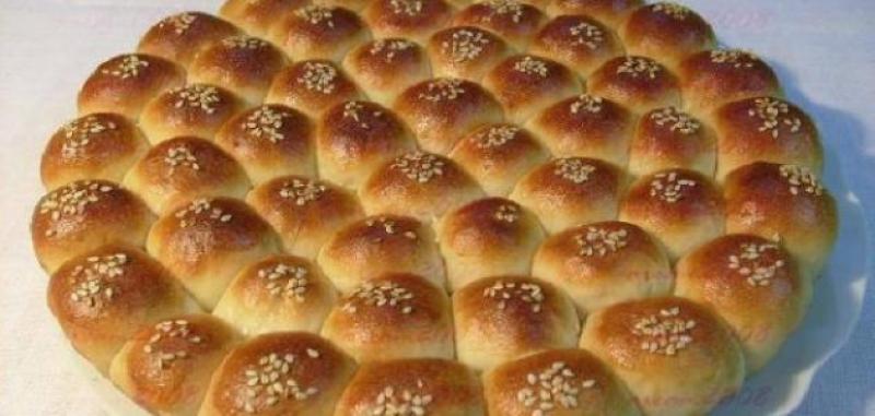 خلية نحل