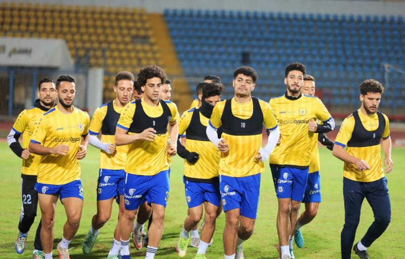 الإسماعيلي