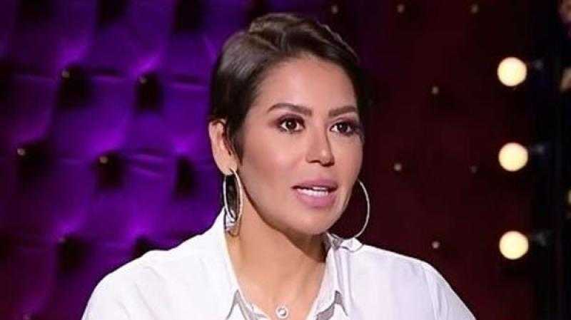 أحدث ظهور للفنانة لقاء الخميسي عبر ”إنستجرام”