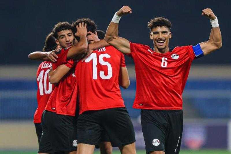 تصريح ناري من عبدالرحمن رشدان بعد مباراته الأولى بقميص الأهلي