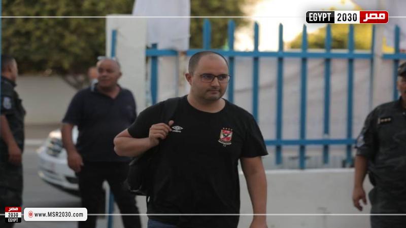 دانيال جوردو