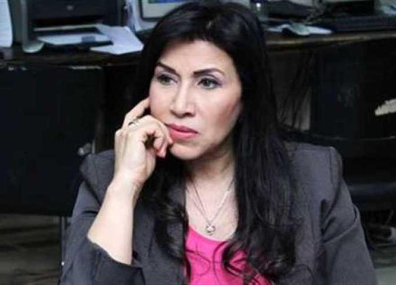 هناء حمزة