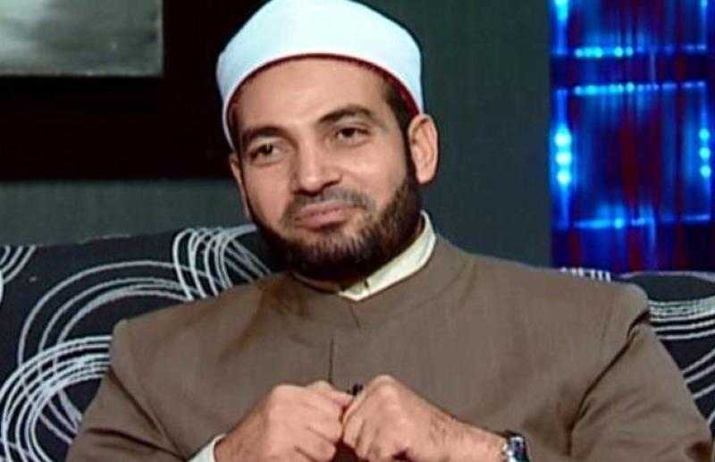 وكيل الأوقاف السابق: المغالاة في أمور الزواج مخالفة لمنهج النبوة «فيديو»