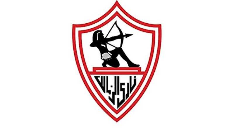 سلة الزمالك تحت 16 عامًا يهزم أكتوبر في بطولة منطقة الجيزة